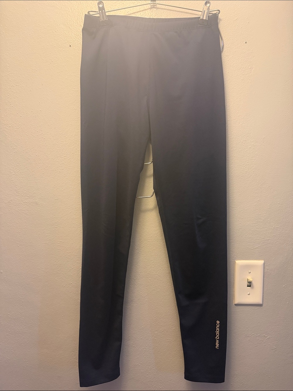 New Balance Women’s Performance Leggings
